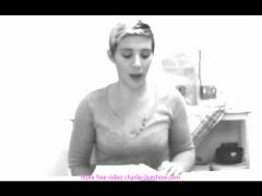 Tribute Hysterical Literature FR - Screenshot 6 of 16 - Tribute