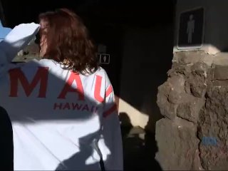 Emma_Evins in a_Hawaiian Creampie