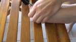 Playlist Thumb 16502752-2