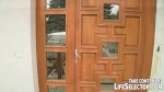 Playlist Thumb 10750821-1
