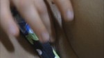 Playlist Thumb 99820291-1