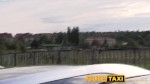 Playlist Thumb 10781631-1