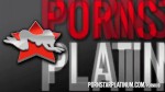 Playlist Thumb 2125501-2
