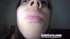Giantess