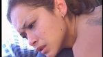 Playlist Thumb 187954672-2