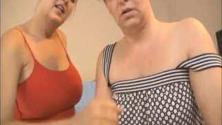 Cum Blast