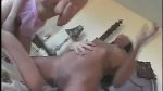 Playlist Thumb 230642301-1