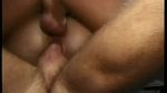 播放列表 Thumb 6495511-2
