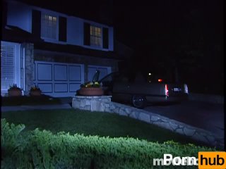 Every Woman Has A Fantasy #3, Scene 8