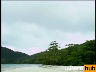 Sex Sirens Of Brazil #1, Scene 2