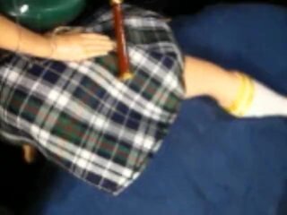 BBB preview CheapCheatin(pt1)BonusScene trailer