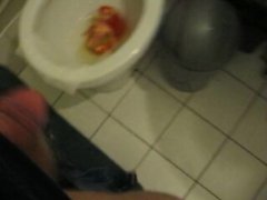 BBB preview Giga pt2 teaser trailer