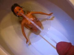 BBB PreviewSuiteGiga Teaser Trailer