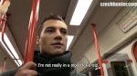 Плейлист Миниатюра 9983701-2