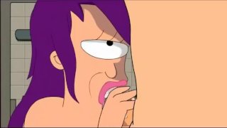 Futurama Sex Is A Fictional Character From The Animated Television Series Futuram