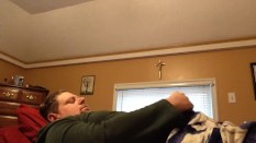 2019  Good Gay Videos 