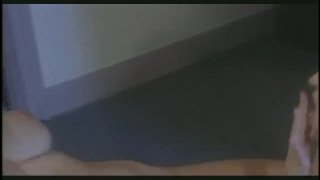 Cunt Lickers #4, Scene 3