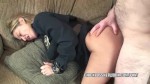 Playlist Thumb 12966751-1