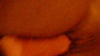 BIG BOOBS