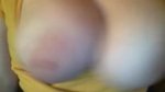Playlist Thumb 166620451-1