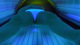 ASMR