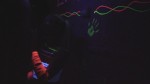 Playlist Thumb 134920741-2