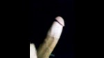 Playlist Thumb 19280132-2