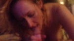 Playlist Thumb 79513641-2