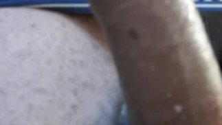 Ebony Queens 2