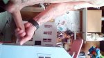 Playlist Thumb 39737152-2
