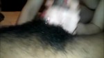 Afspeellijst thumbnail 183634772-1