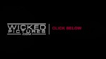 Playlist Thumb 40535512-2