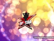 Preview 5 of DP Star Episode 3 - Top 30 - Hollywood Auditions Day 3