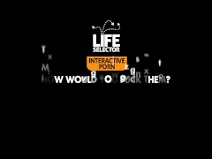 Family Affairs - Screenshot 16 of 16 - Lifeselector