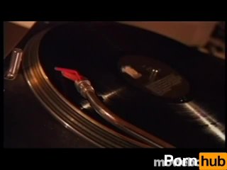 All Whores On Deck, Scene 3