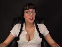 A Practical Bitcoin Tutorial - Screenshot 10 of 16 - Sexsells