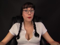 A Practical Bitcoin Tutorial - Screenshot 8 of 16 - Pantyselling