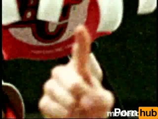 The Ultimate Pamela Anderson, Scene 1