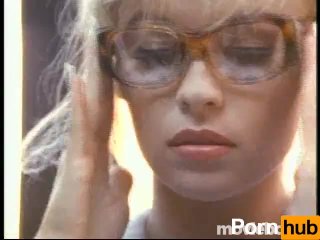 The Ultimate Pamela Anderson, Scene 2