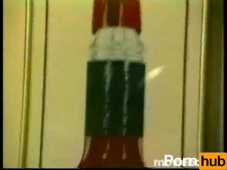 The Ultimate Pamela Anderson, Scene 5