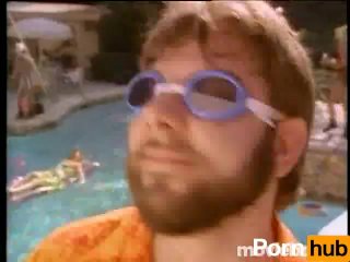 Playboy's Wet And Wild, Scene 5