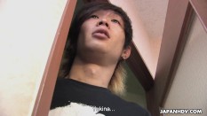Asian Everything