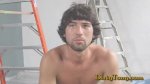 Playlist Thumb 30621591-1
