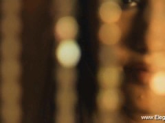 Bollywood Babe Compilation - Screenshot 16 of 16 - Eleganxia