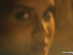 Bollywood Babe Compilation - Screenshot 3 of 16 - Mother