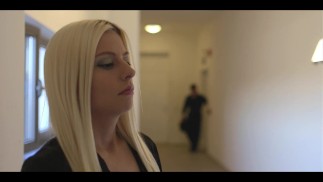 Tuttofare Ep.1 - Il fabbro Teaser 1
