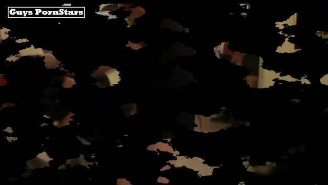 All For One (Guys Sex)