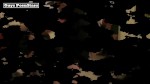 Плейлист Миниатюра 16460312-2