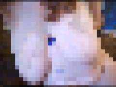 Marie Aurora's Heavytits
