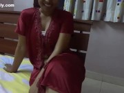 Preview 6 of South Indian Masturbating